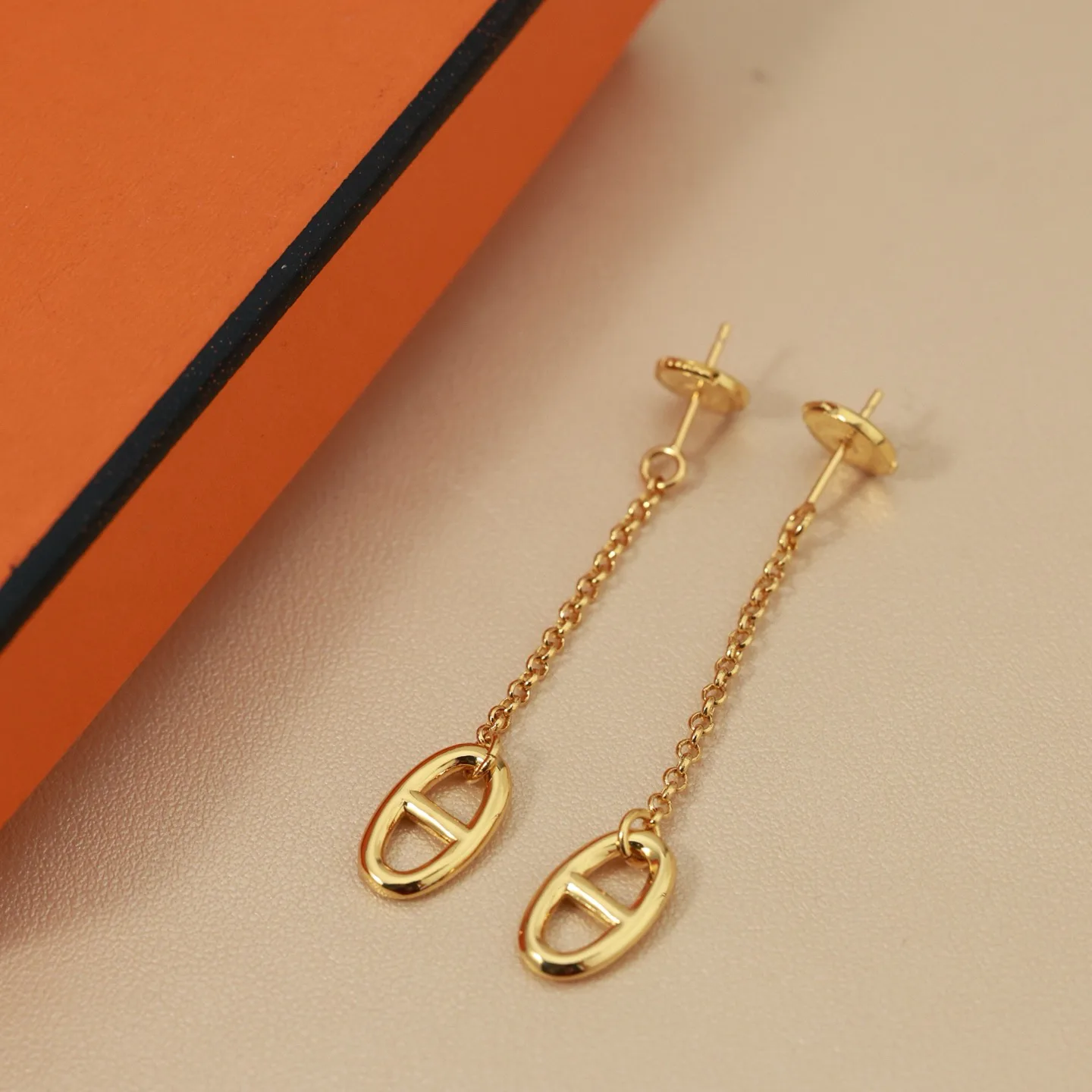 Бижутерия Hermes 17173406