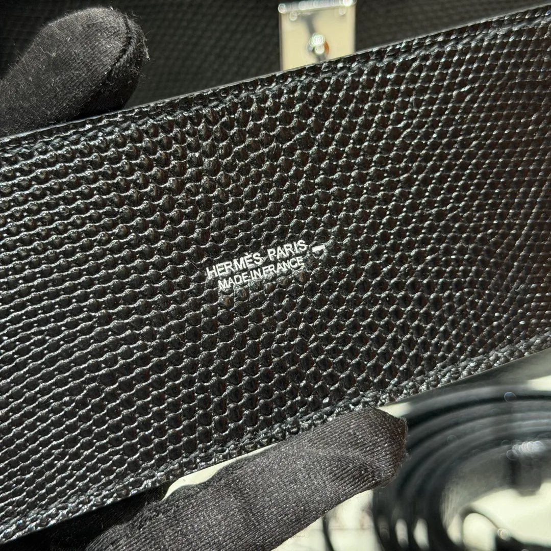 Классические Сумки Женские Hermes 1560175