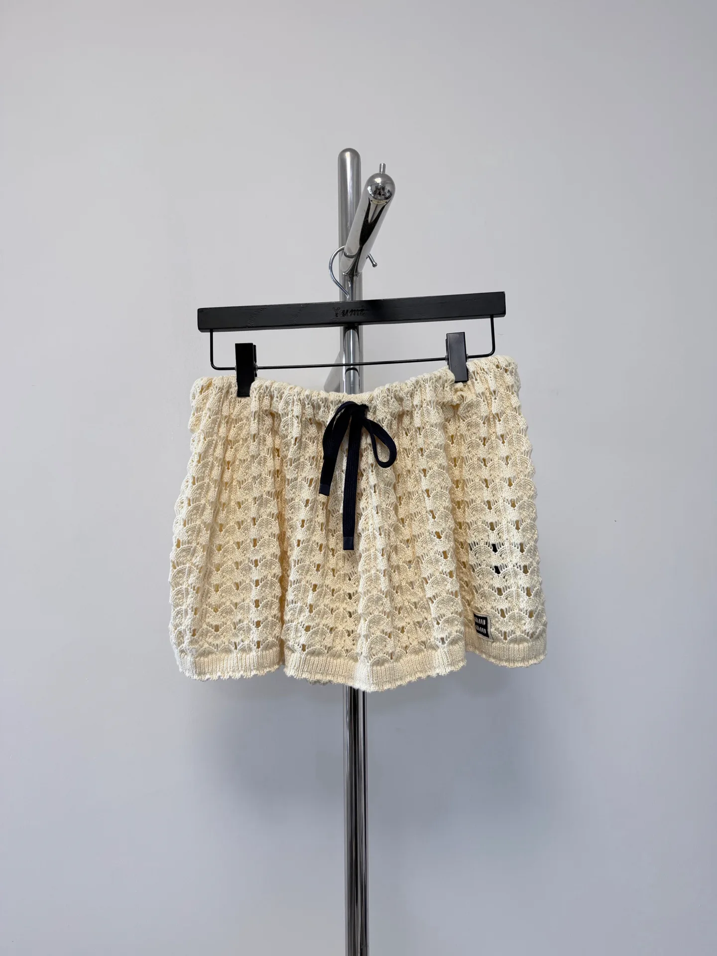 Юбки Женские Miu Miu 11870285