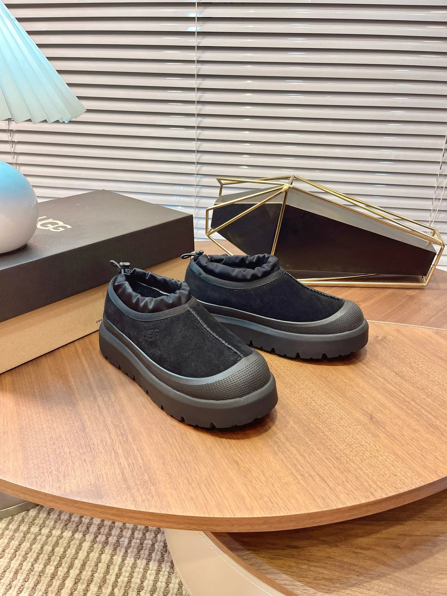 Угги Женские Ugg 1253881