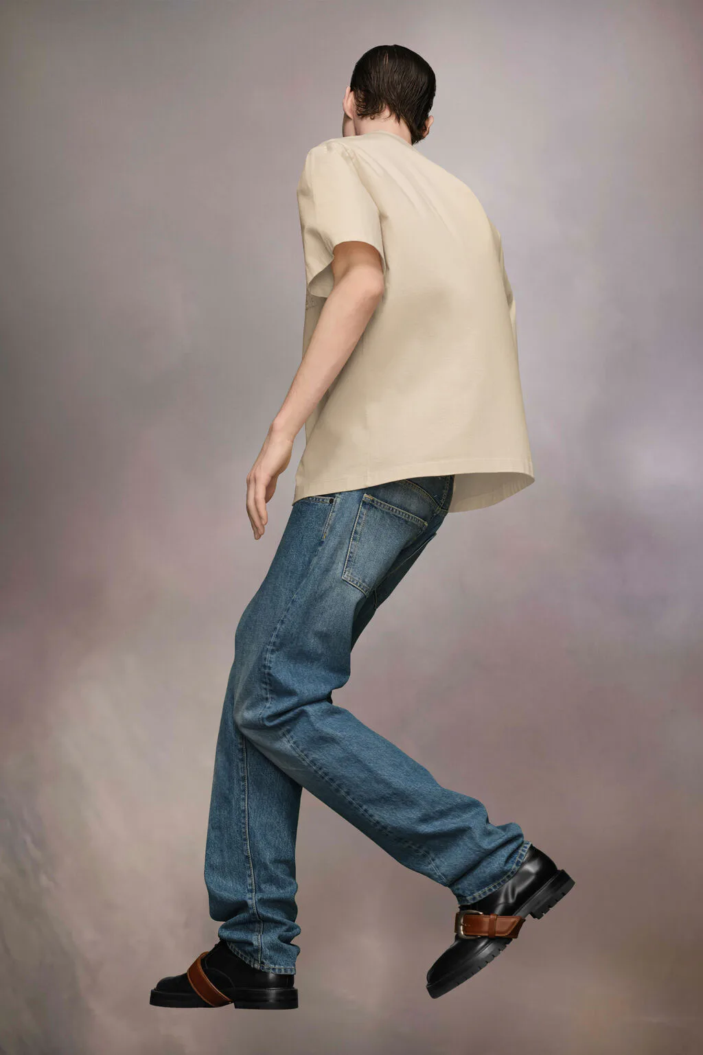 Футболки Мужские Maison Margiela 11918575
