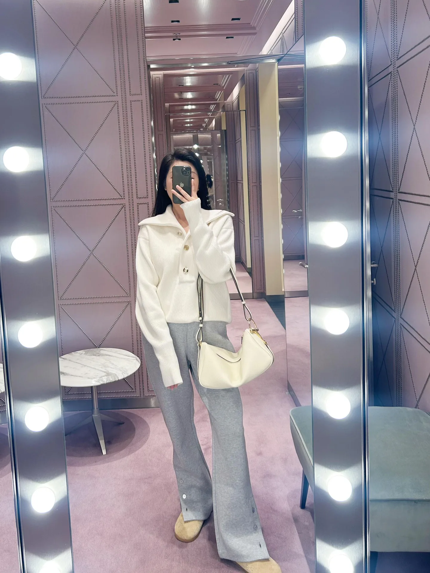 Джемперы И Свитеры Женские Gucci 796992