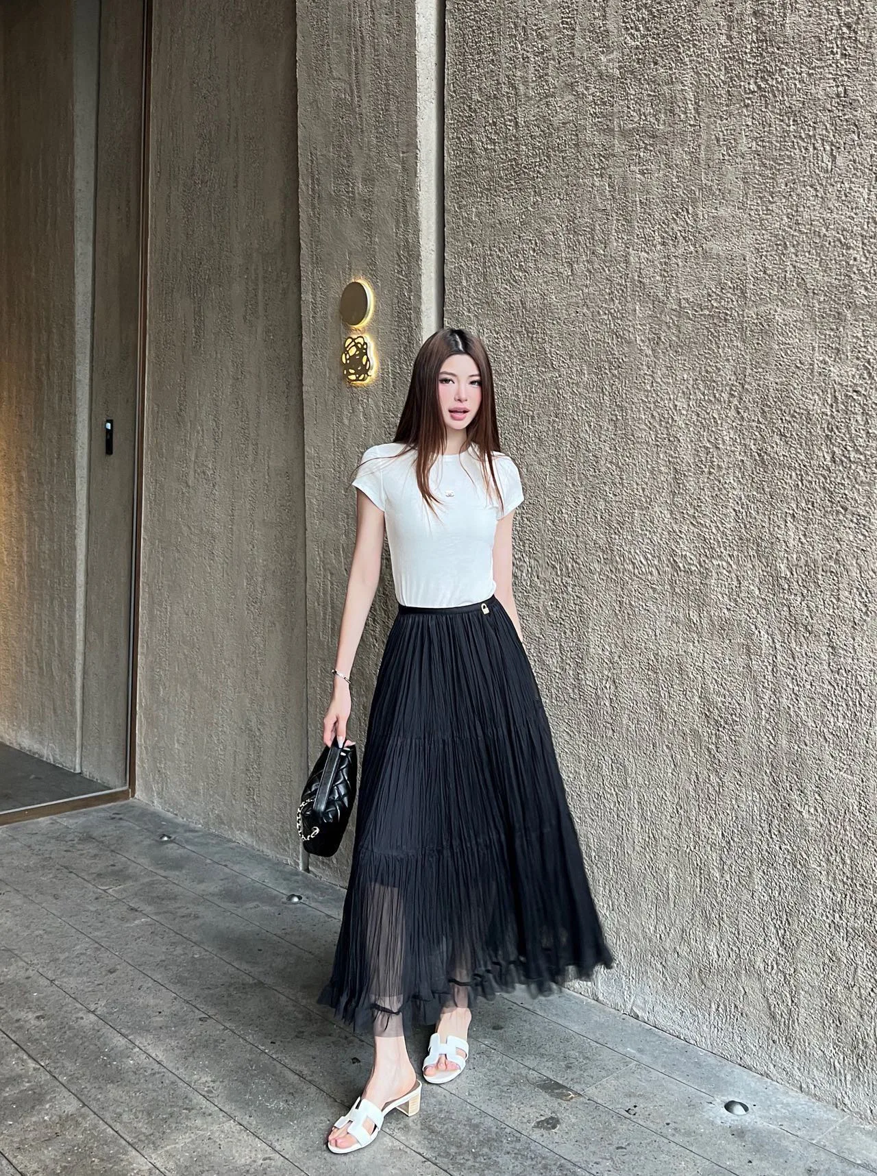 Юбки Женские Celine 12592837