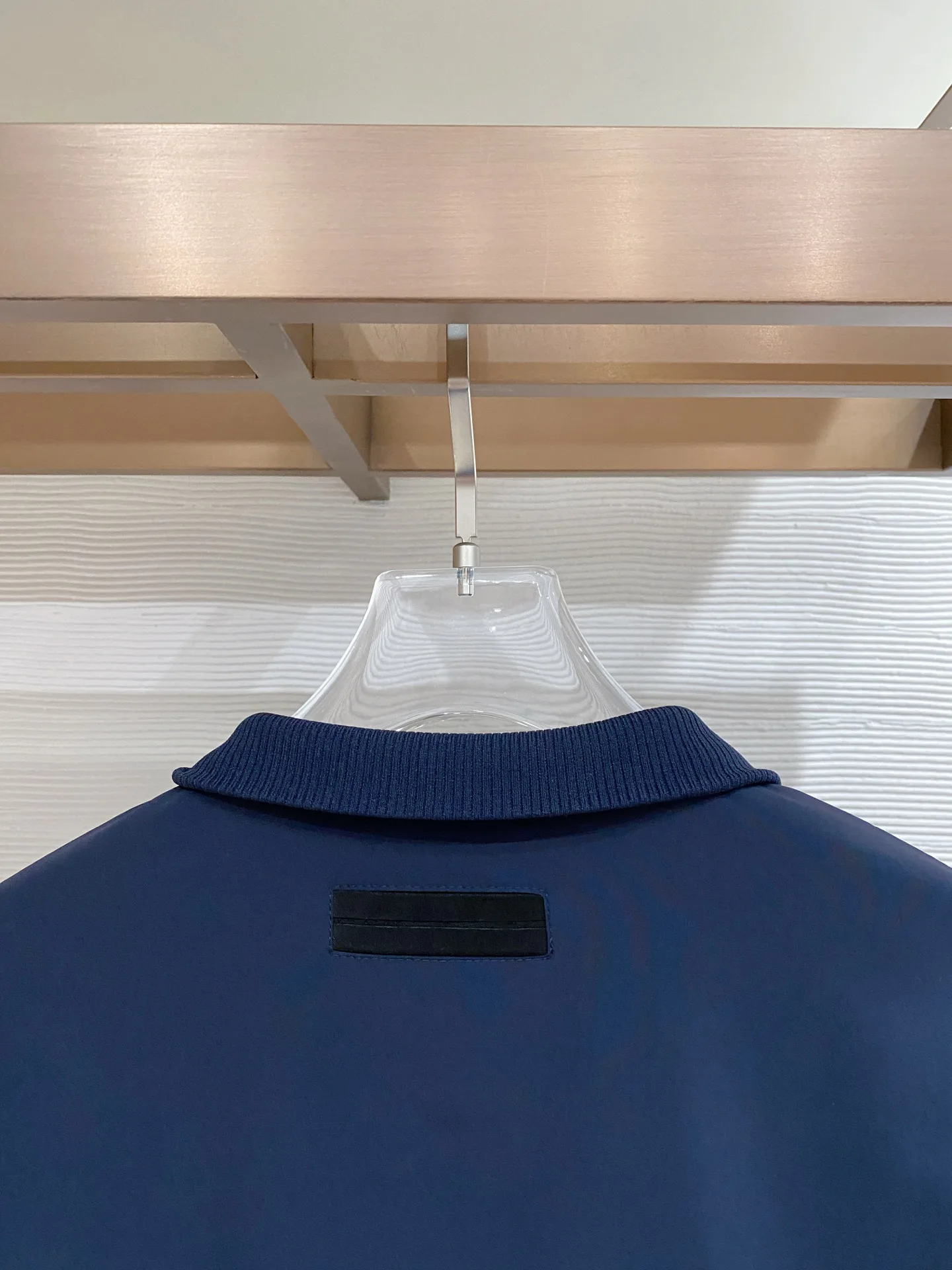 Пиджаки Мужские Zegna 5405488