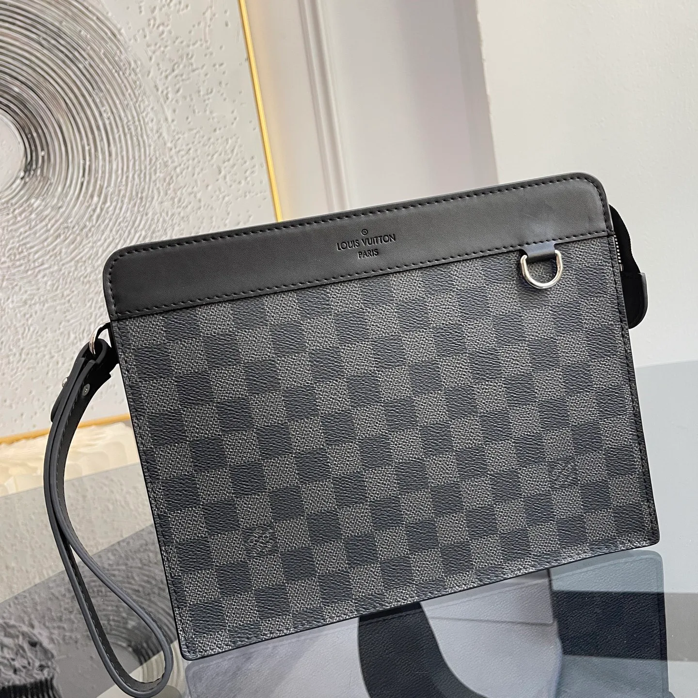 Клатчи Женские Louis Vuitton 11668948