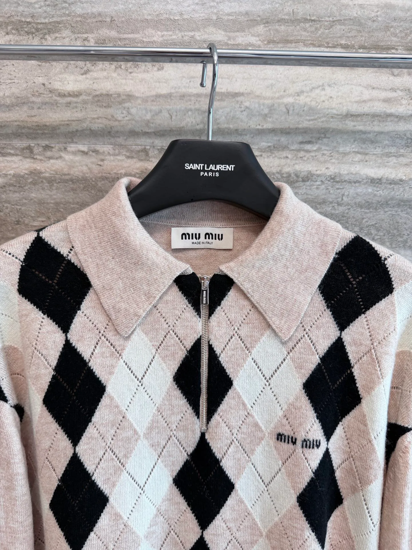 Джемперы И Свитеры Женские Miu Miu 18155302