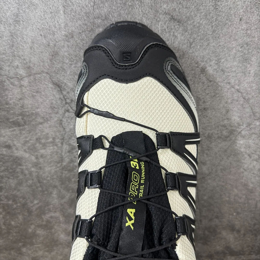 Кроссовки Женские Salomon 17368647