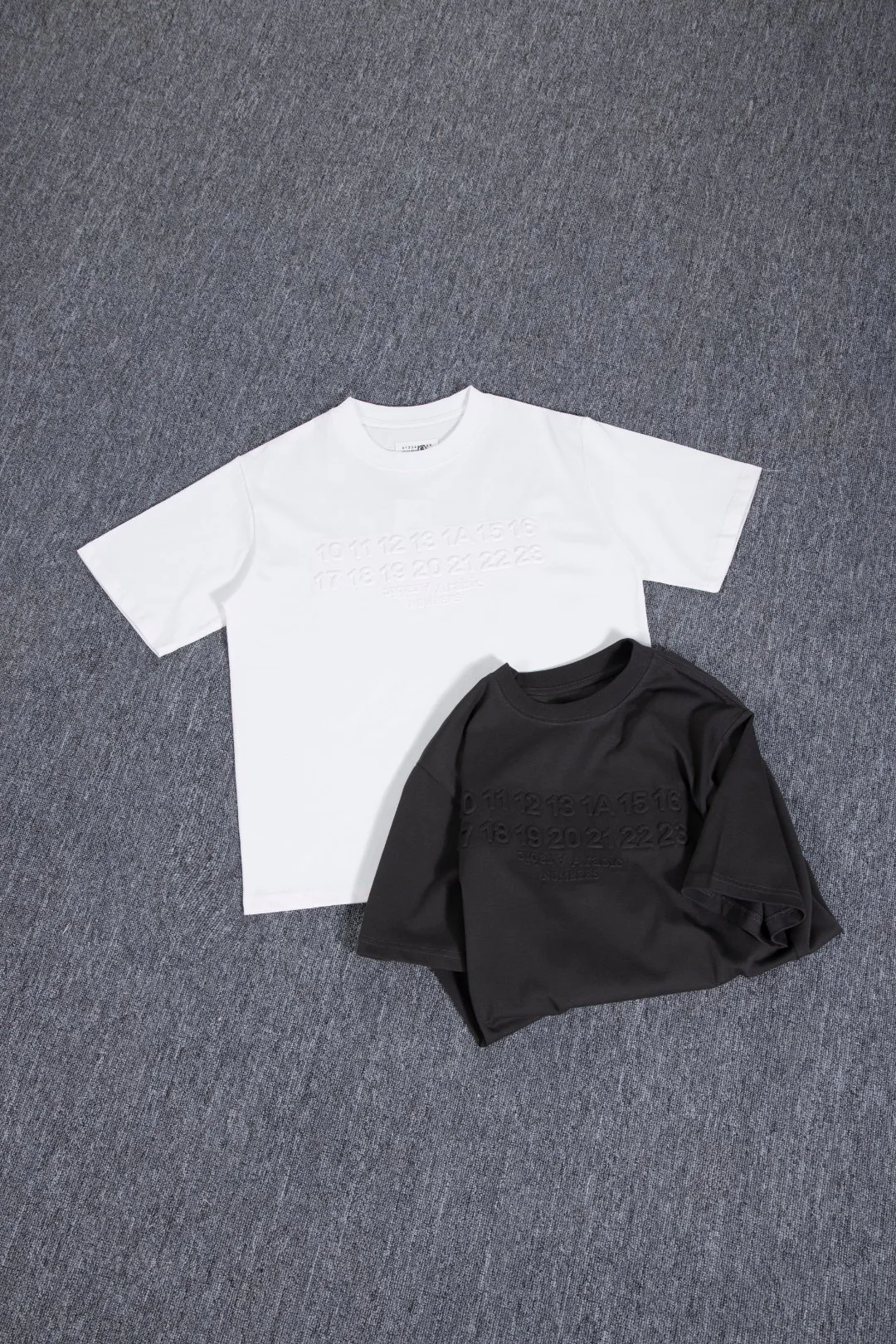Футболки Мужские Maison Margiela 11918578