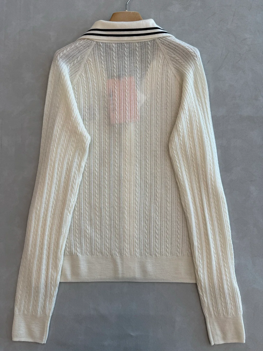 Джемперы И Свитеры Женские Miu Miu 17463217