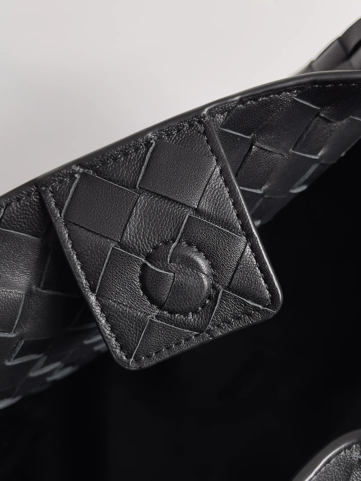 Классические Сумки Женские Bottega Veneta 78985
