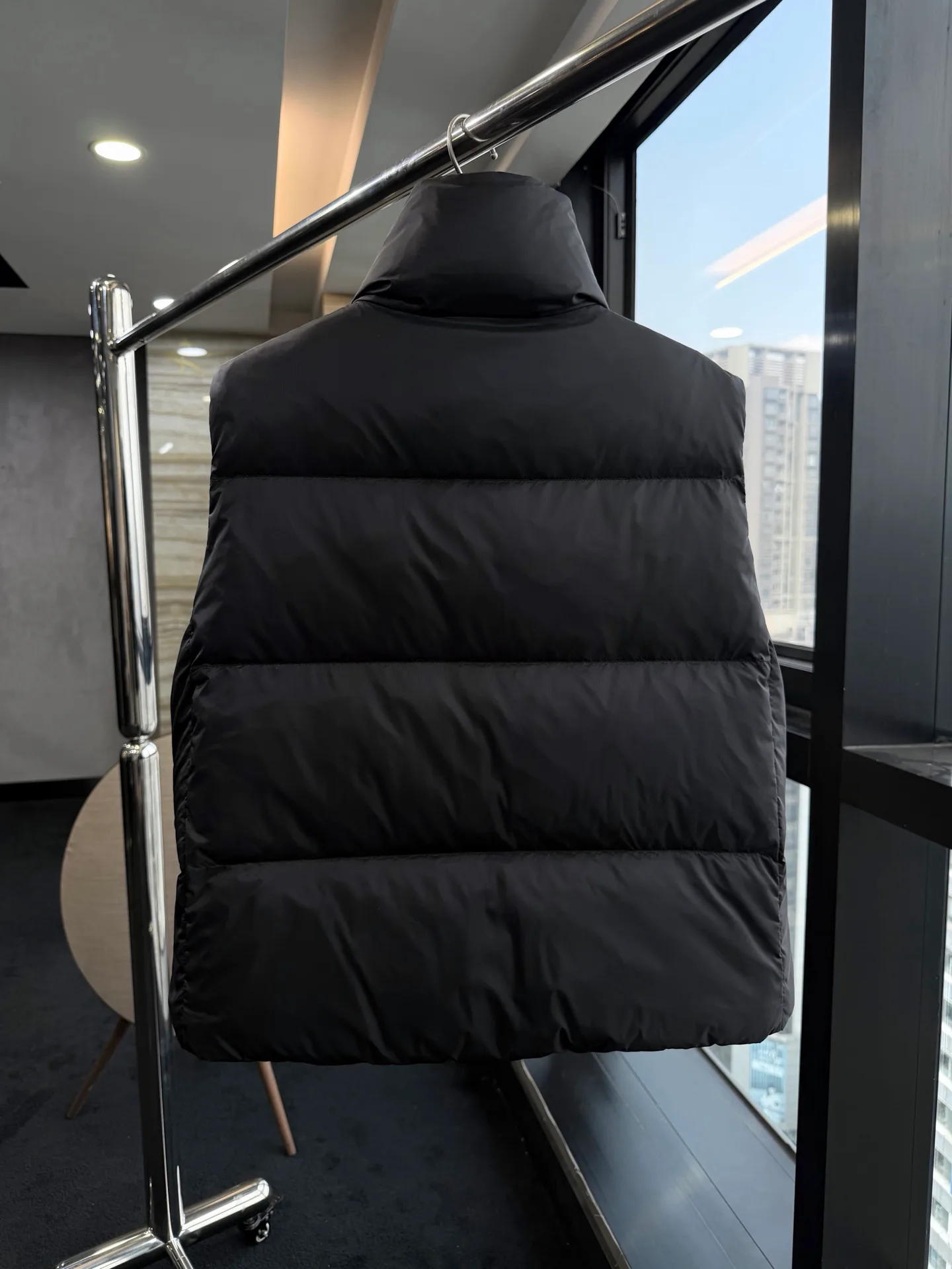 Жилеты Женские Canada Goose 18336513