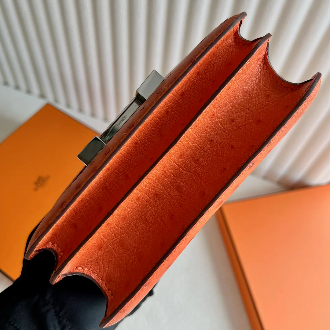 Сумки На Ремне Женские Hermes 34701