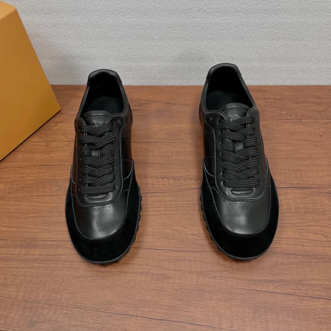 Кроссовки Женские Tod's 18626545
