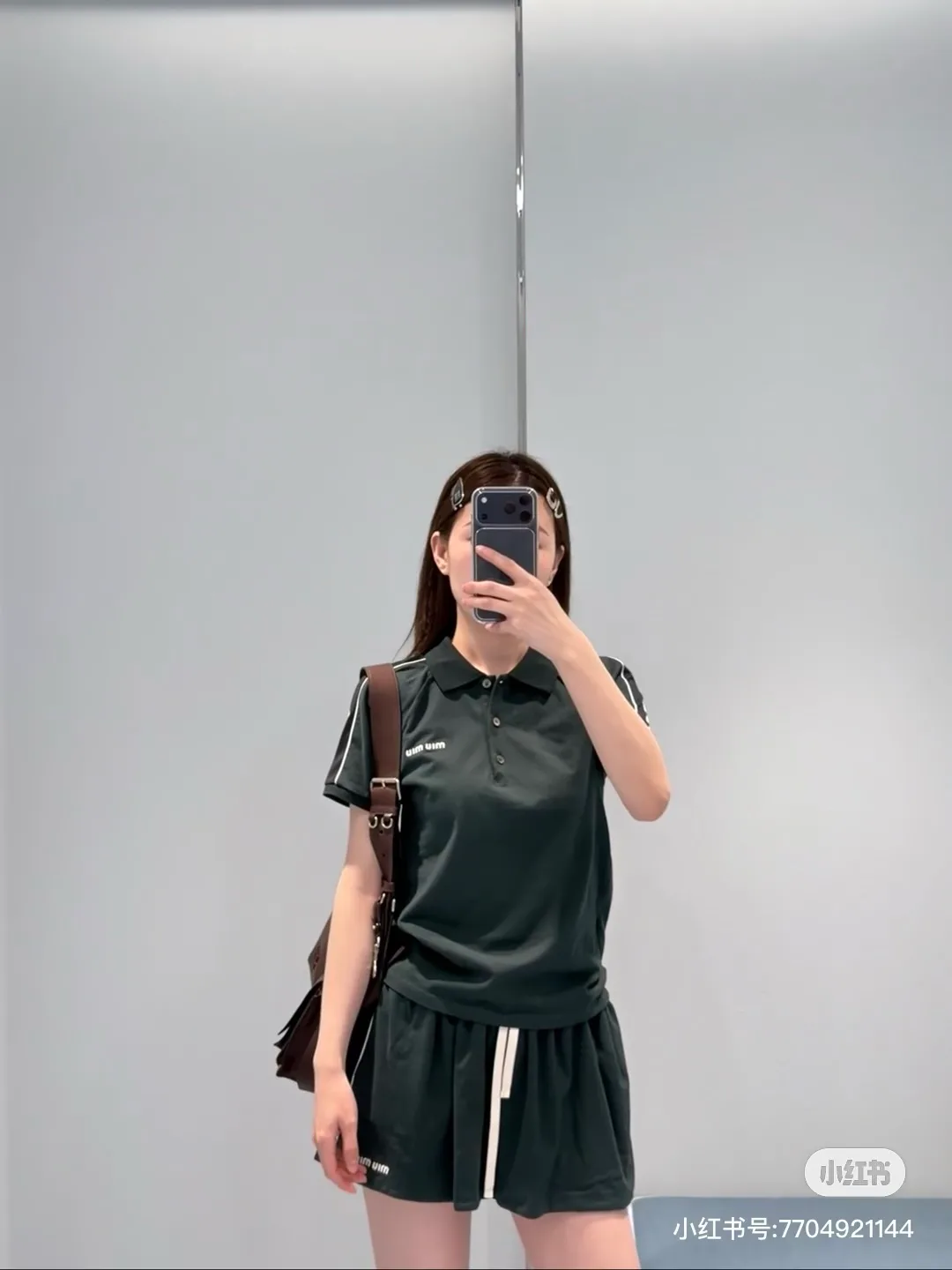 Костюмы Женские Miu Miu 11665635