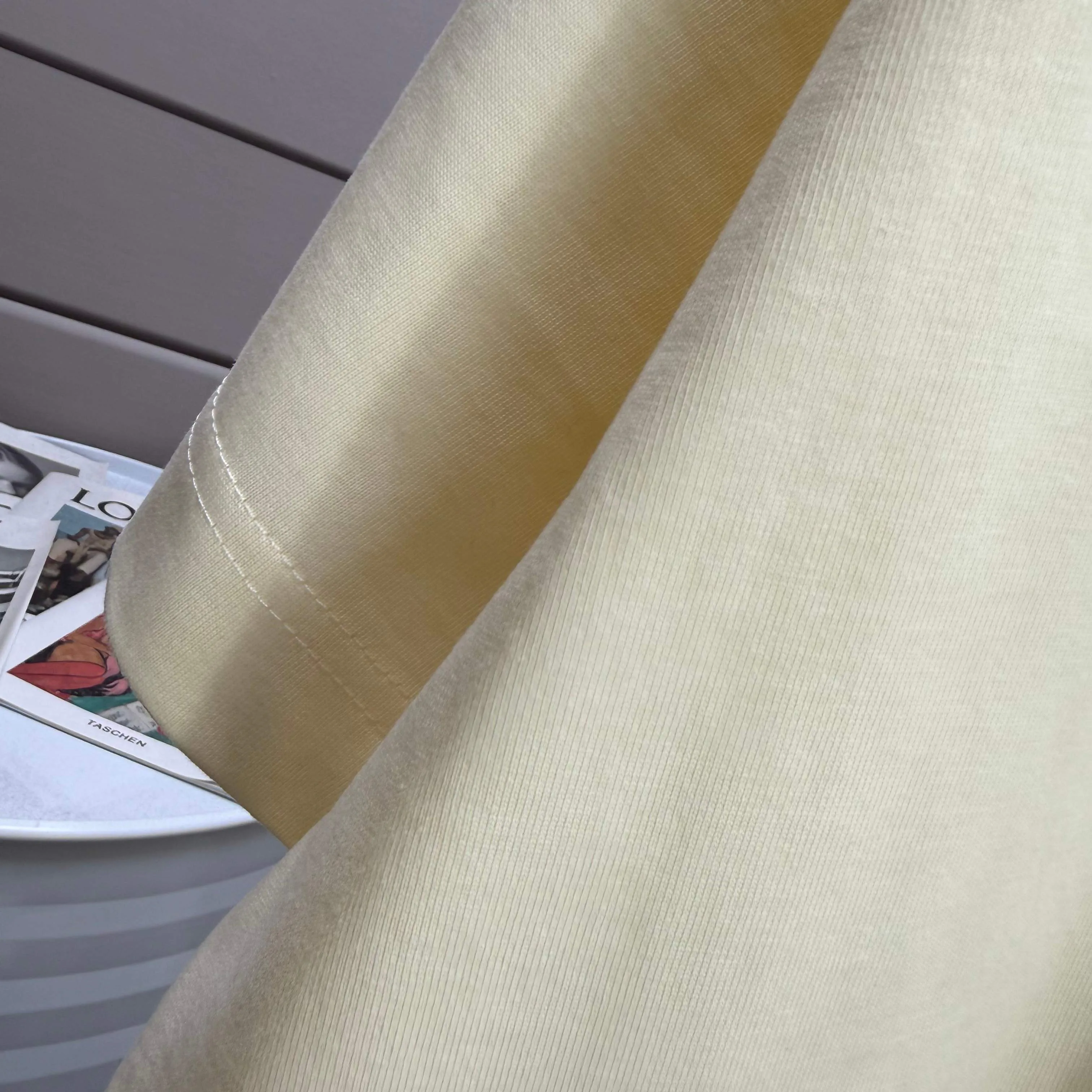 Футболки Женские Louis Vuitton 889892