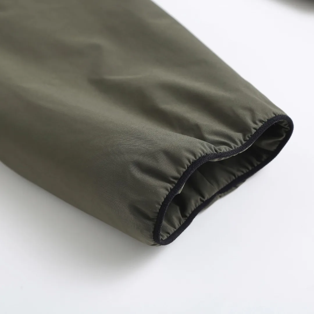 Куртки И Пуховики Женские Moncler 18639740