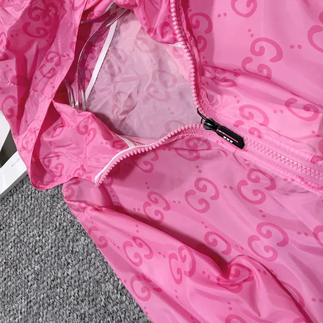 Куртки Женские Gucci 30935