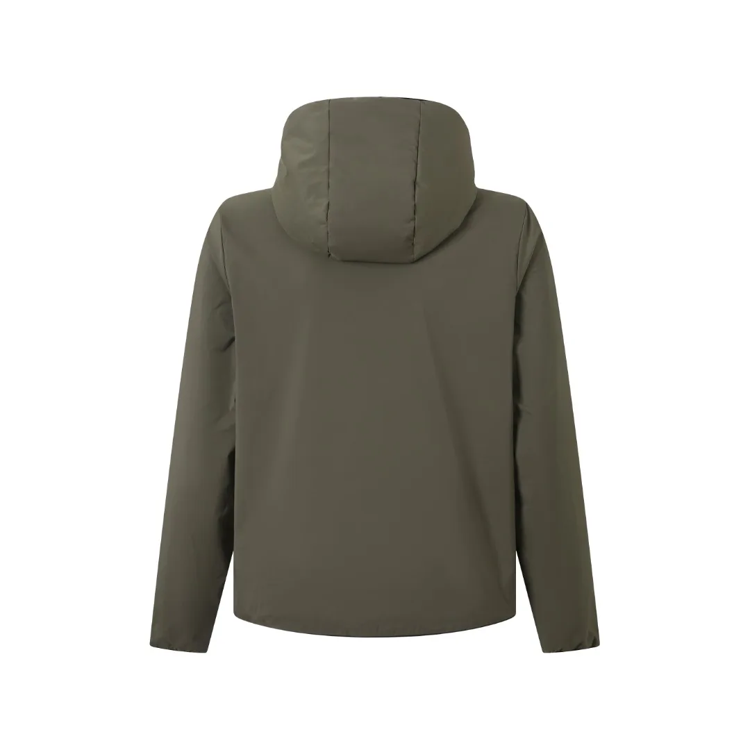 Куртки И Пуховики Женские Moncler 18639740