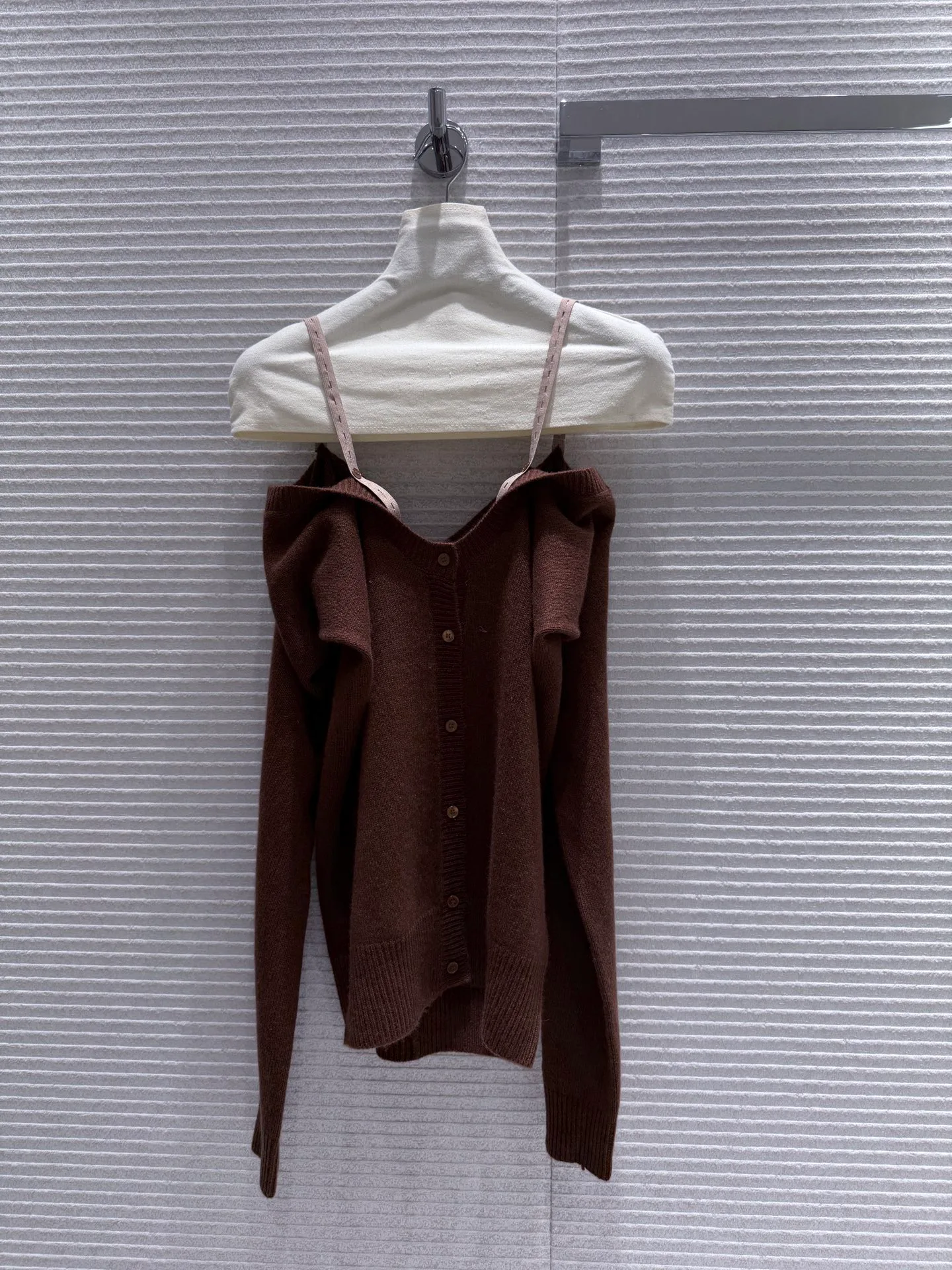 Жакеты Женские Miu Miu 11400169