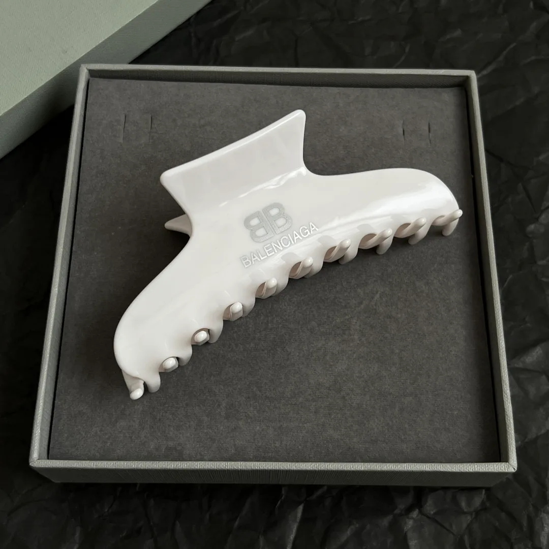 Головные Уборы Balenciaga 203919