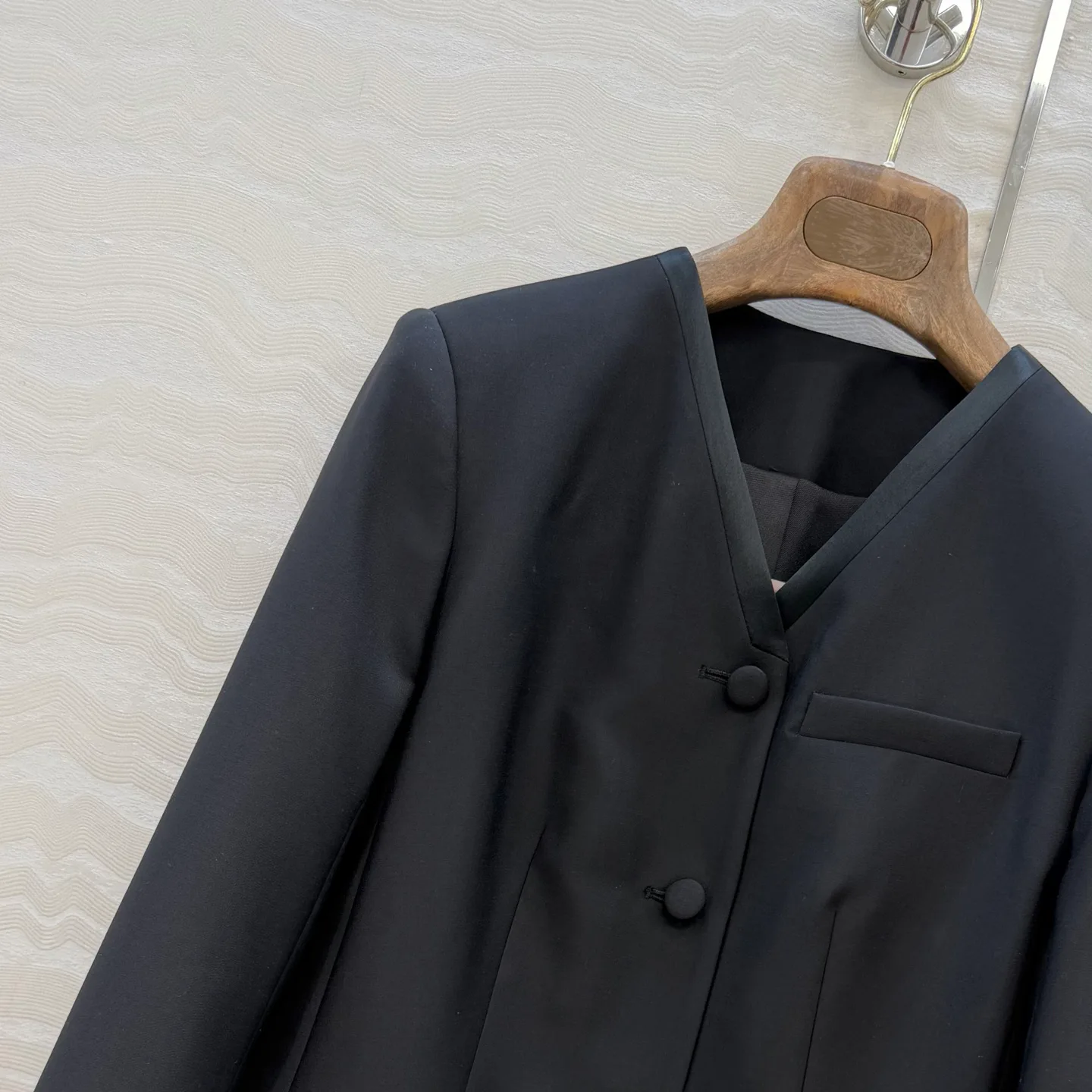 Жакеты Женские Loro Piana 11451178