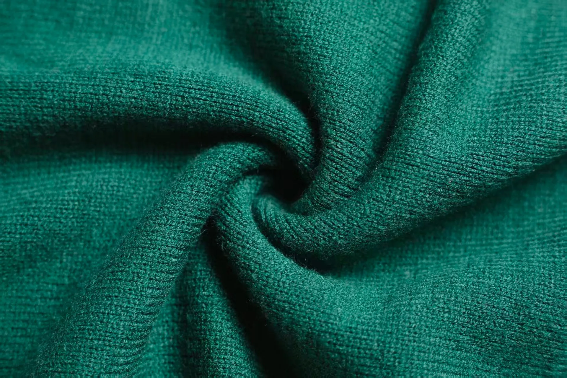 Джемперы И Свитеры Мужские Ami Paris 861927