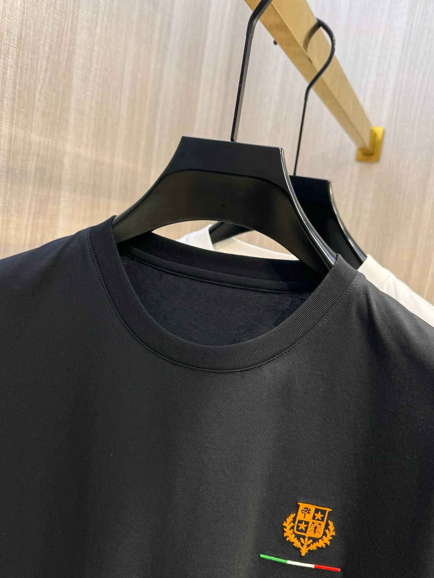 Футболки Мужские Loro Piana 13313824