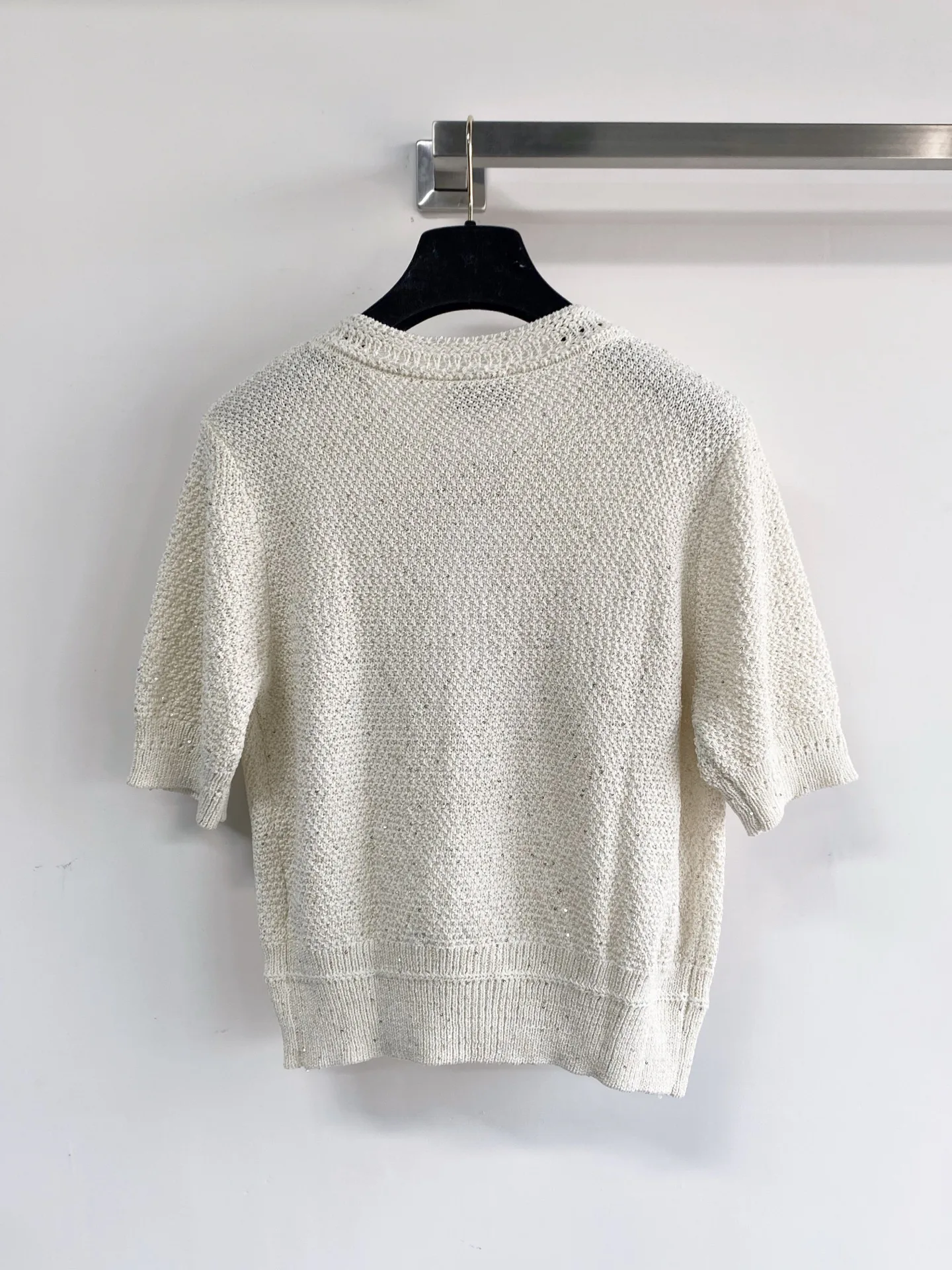 Жакеты Женские Chanel 11397879