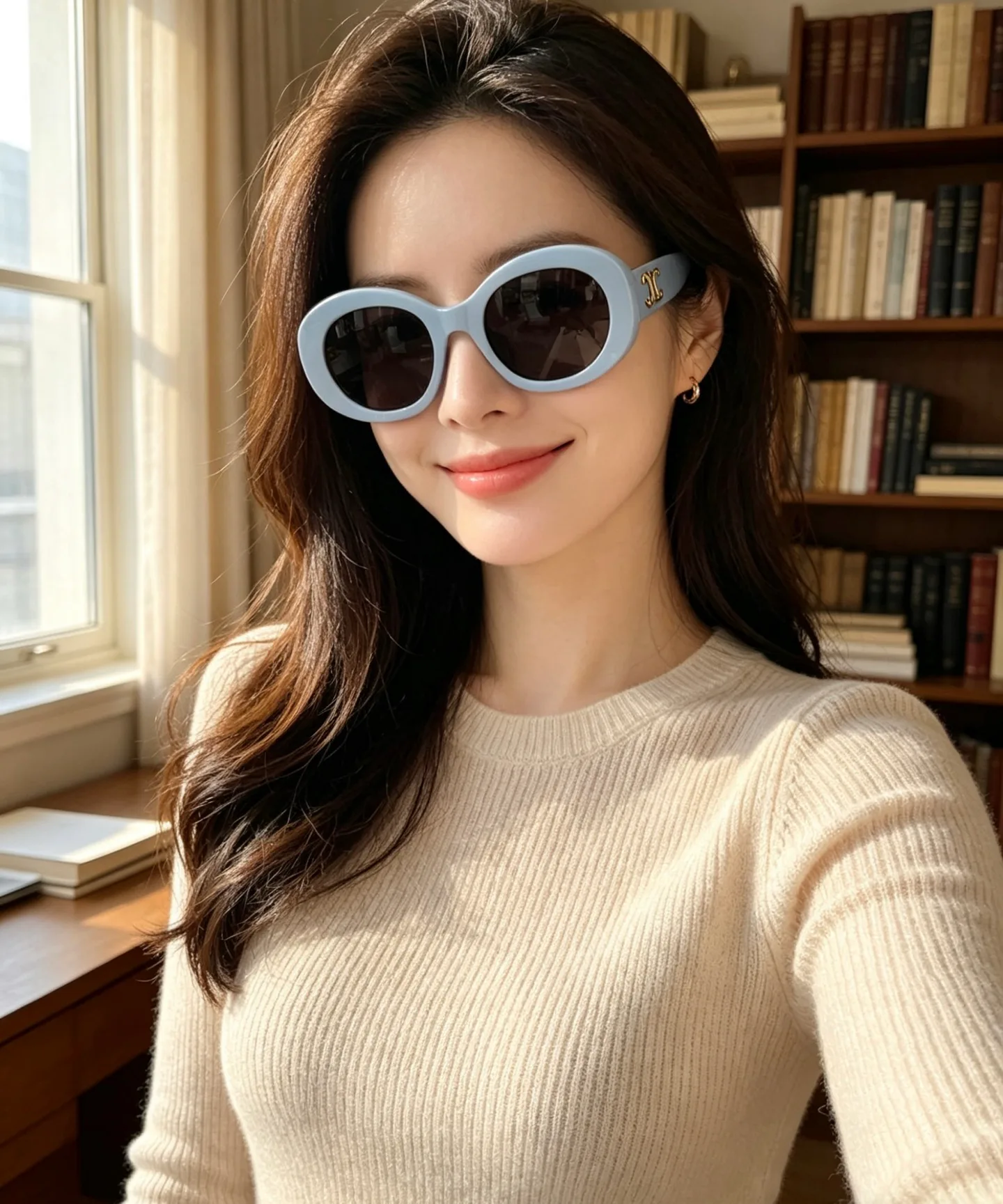 Очки Celine 13352081