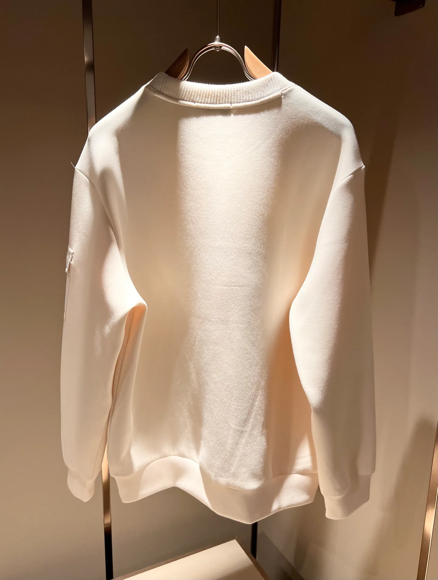 Джемперы И Свитеры Мужские Moncler 869395