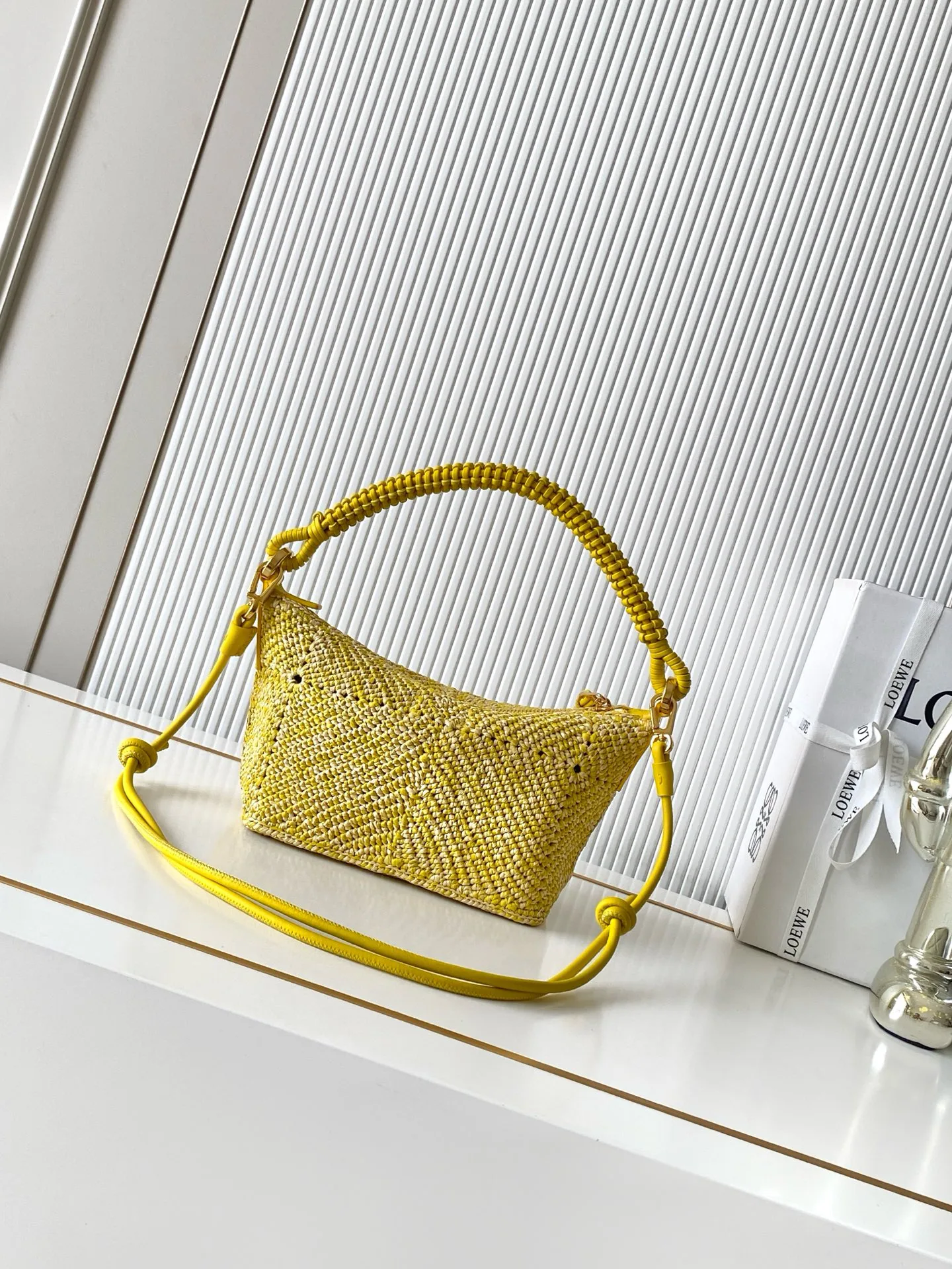 Классические Сумки Женские Loewe 18004755
