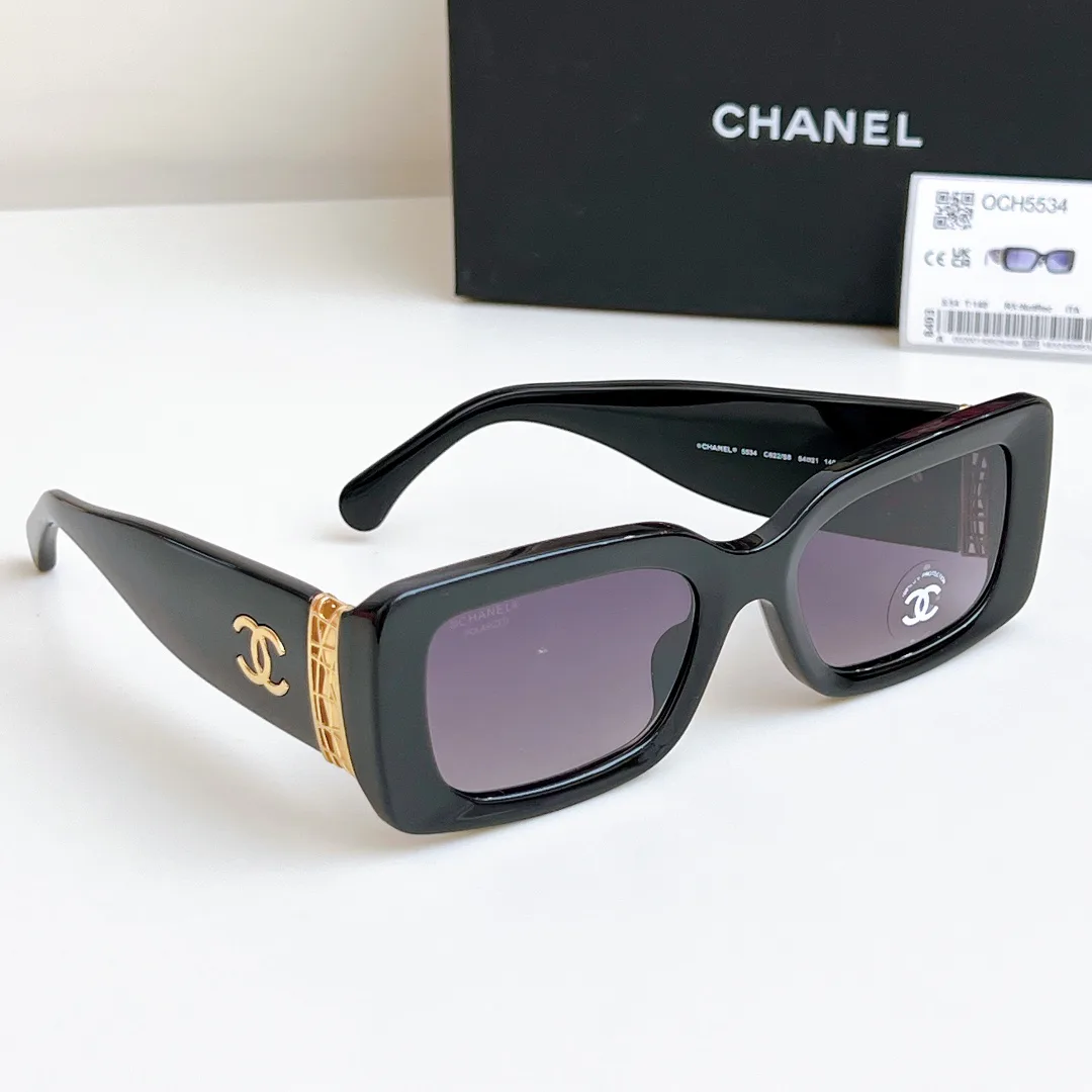 Бижутерия Chanel 10379616
