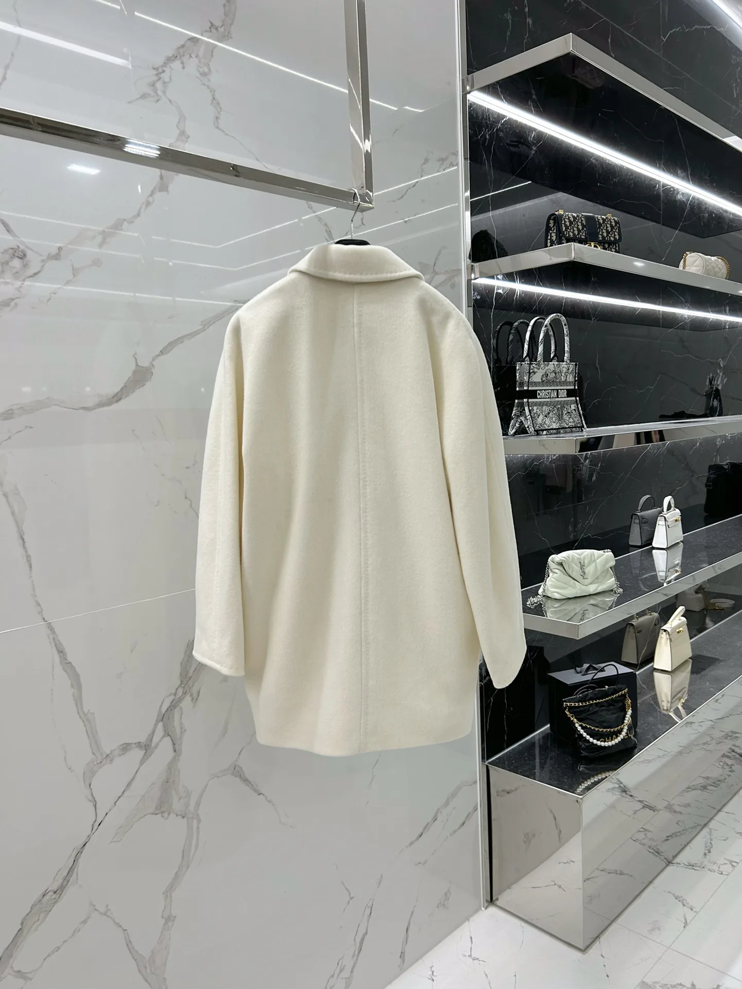 Пальто Женские Max Mara 18745326