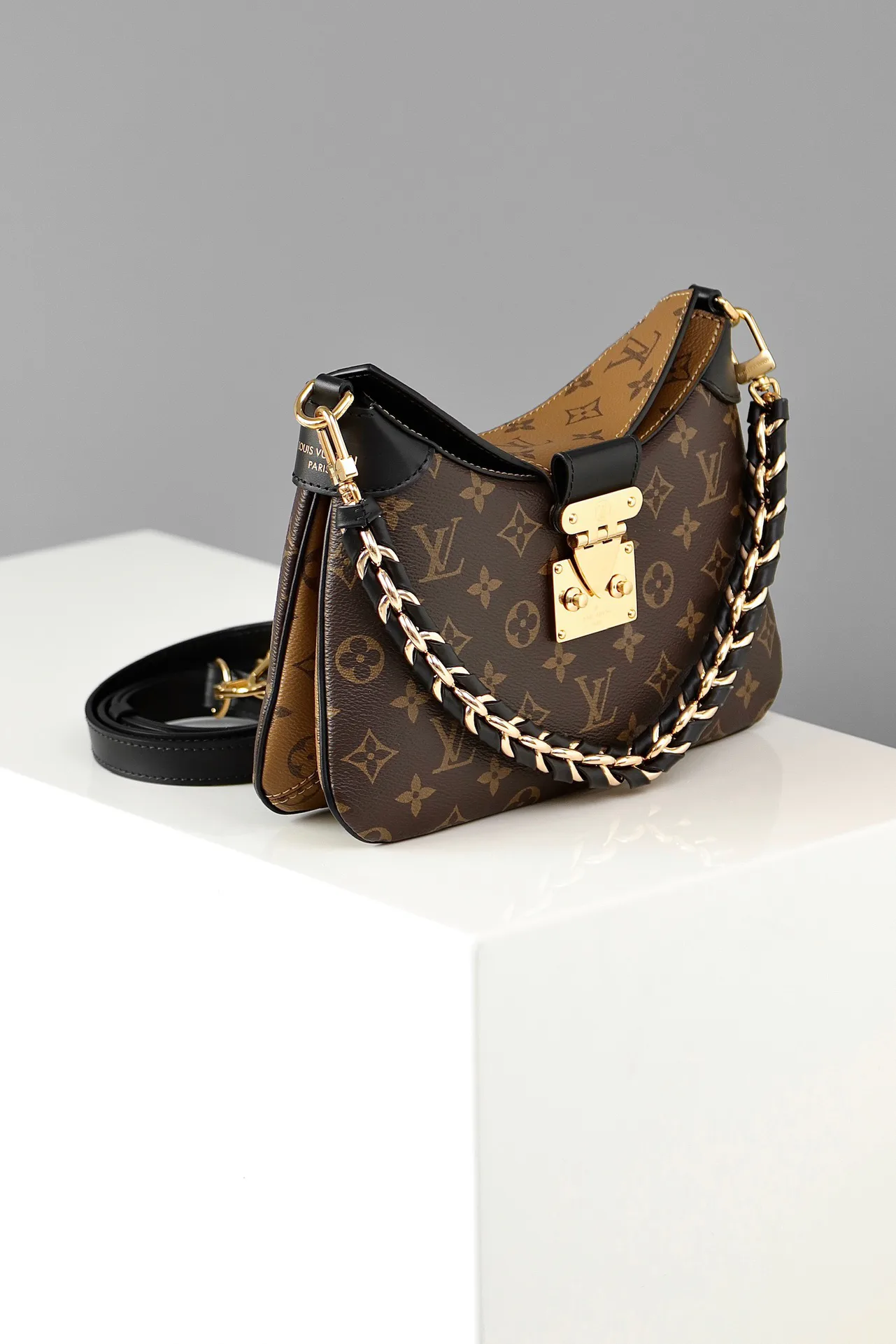 Классические Сумки Женские Louis Vuitton 11564862