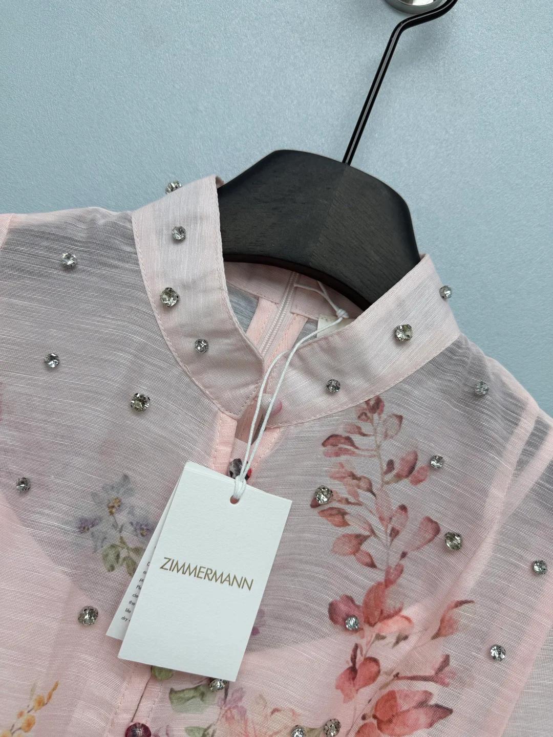 Платья Женские Zimmermann 14316500