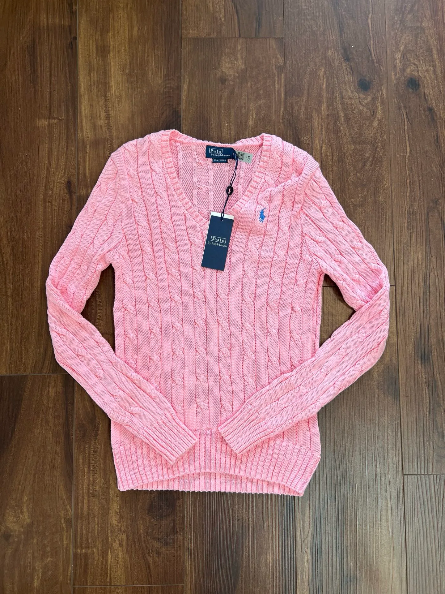 Джемперы И Свитеры Женские Ralph Lauren 11883829