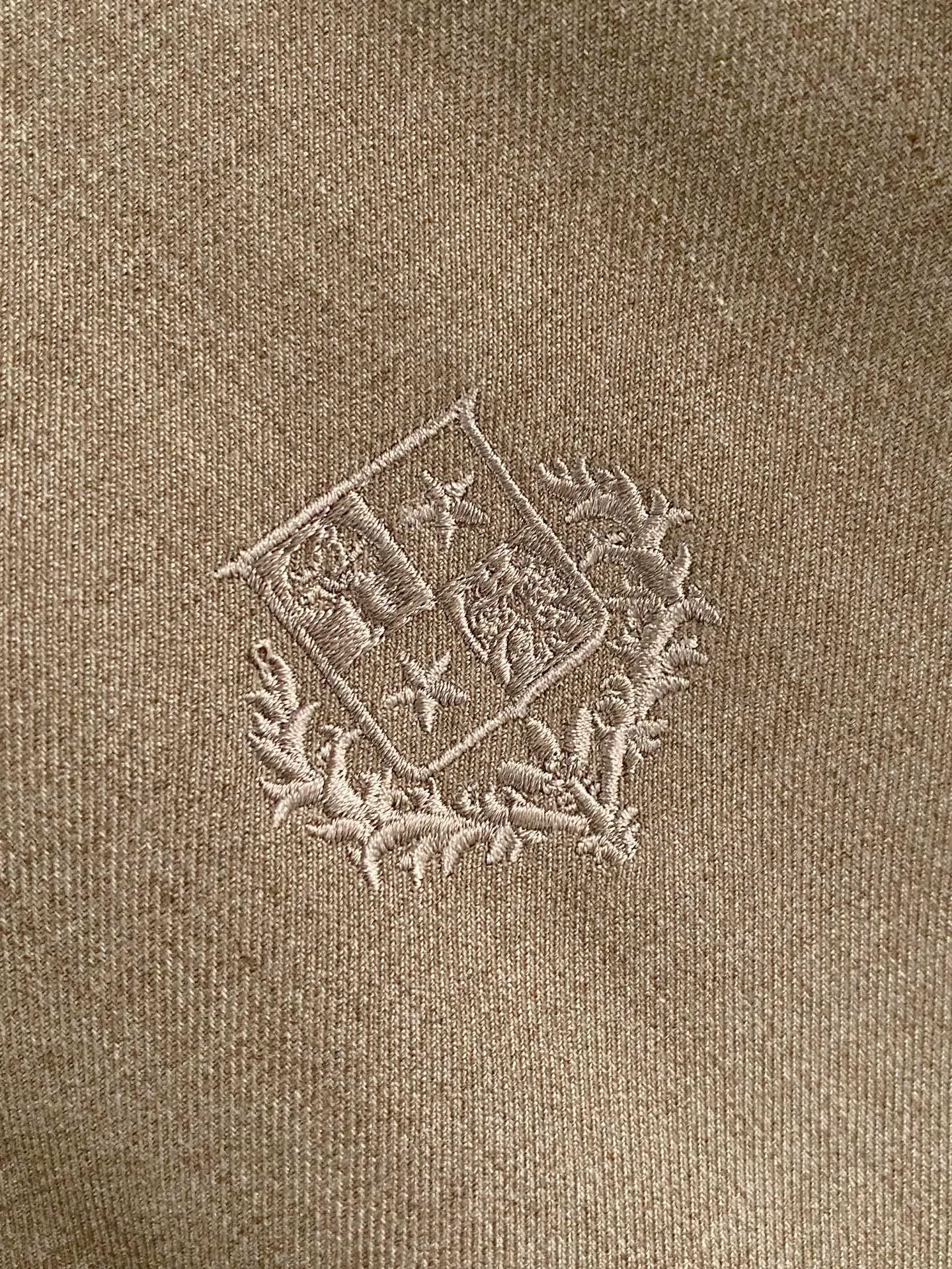 Куртки И Пуховики Мужские Loro Piana 10708611