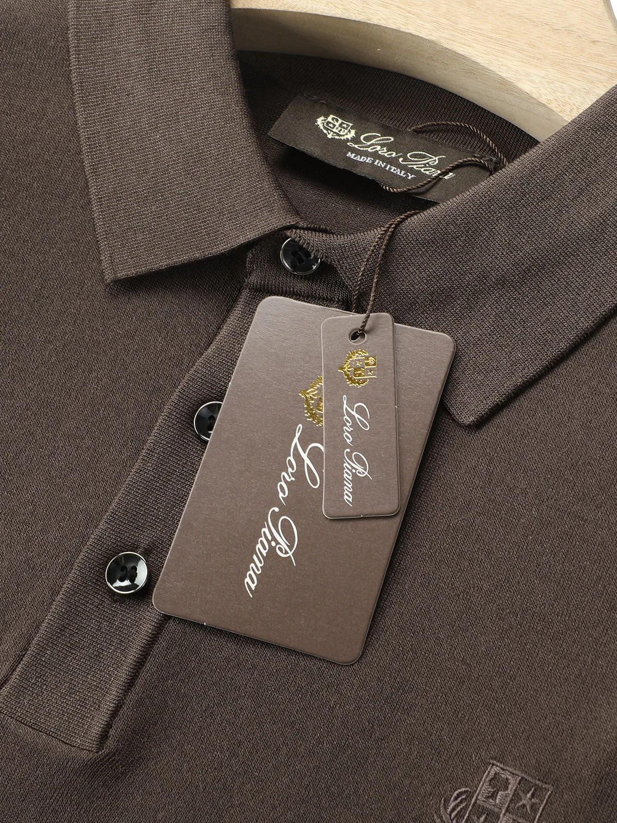 Джемперы И Свитеры Мужские Loro Piana 11562483