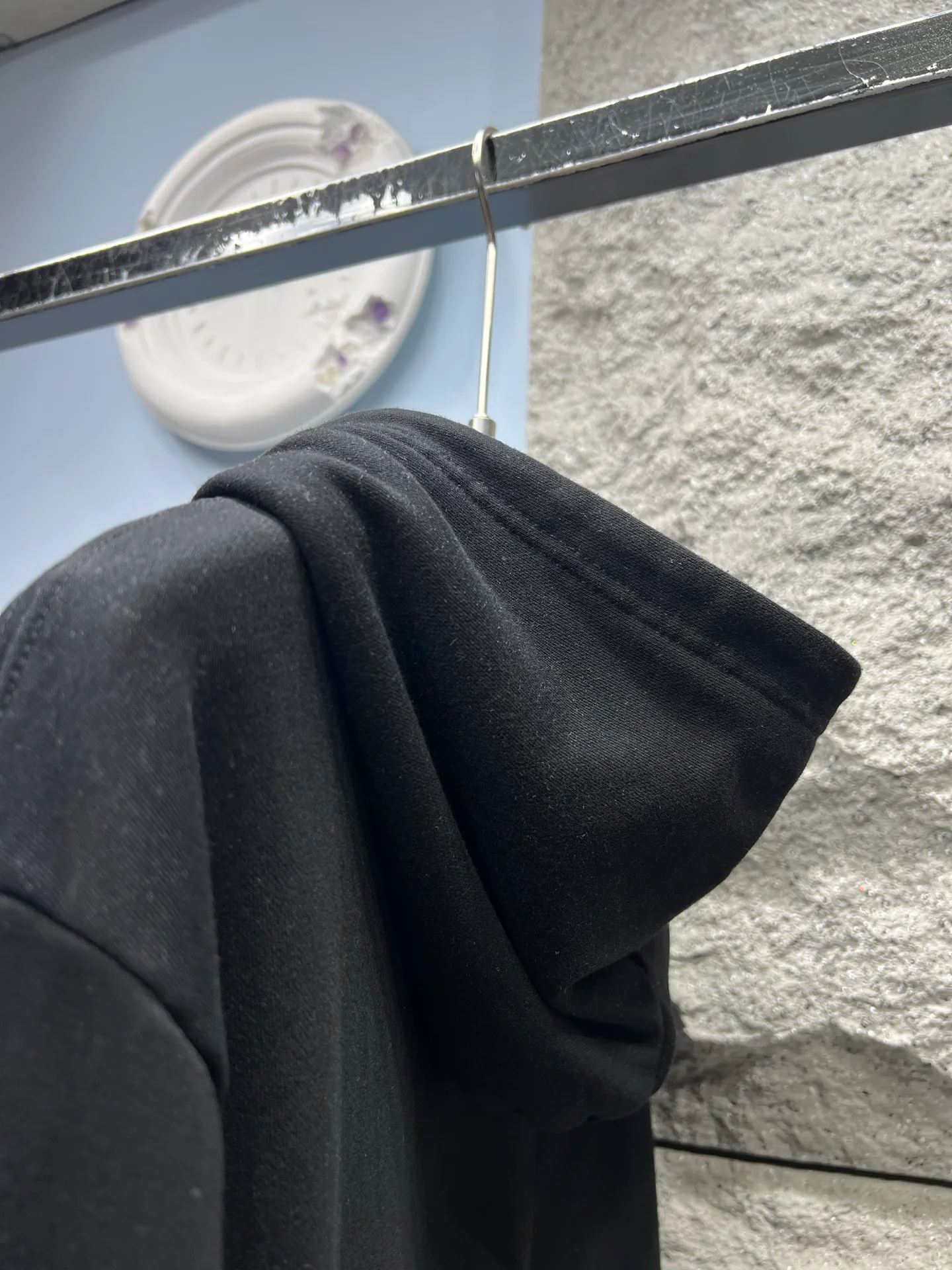 Свитшоты И Худи Мужские Louis Vuitton 178947