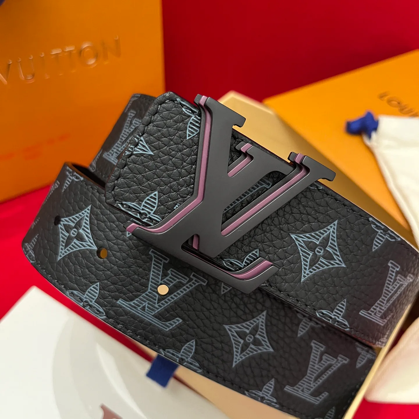 Ремни Hermes 89420