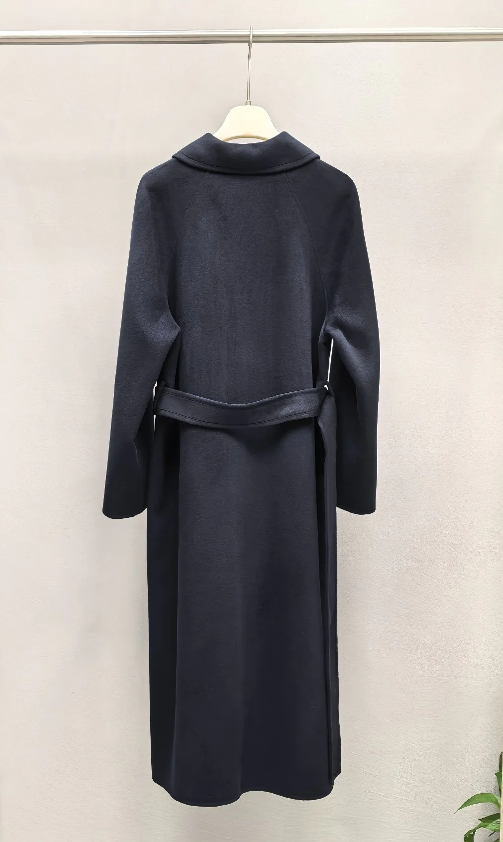 Пальто Женские Loro Piana 4544103