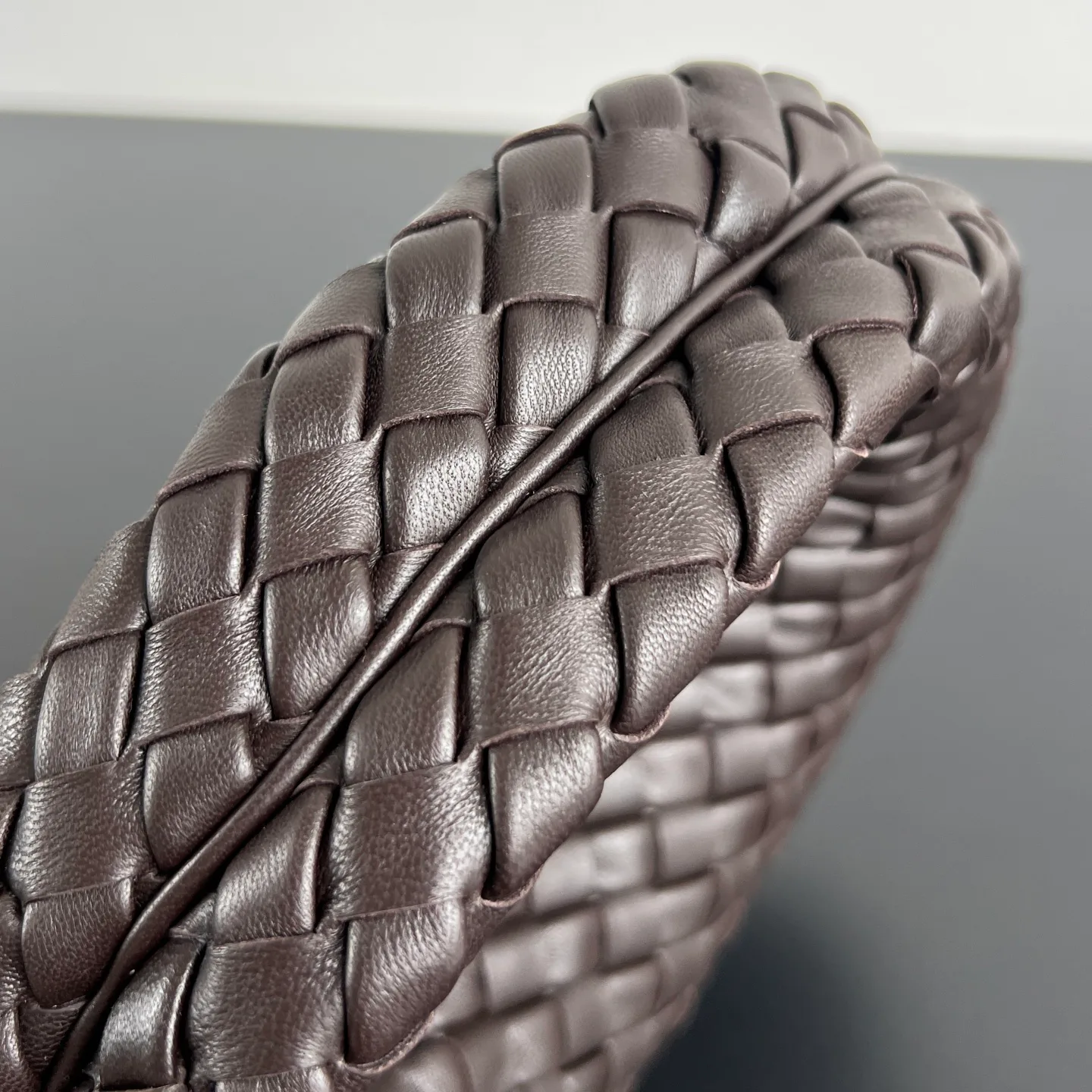 Классические Сумки Женские Bottega Veneta 13306158