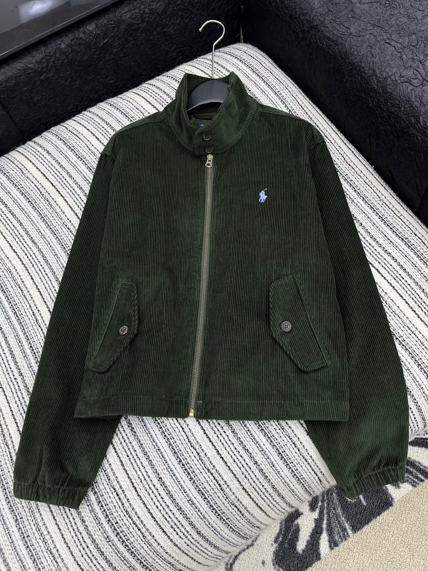 Куртки И Пуховики Женские Ralph Lauren 172628