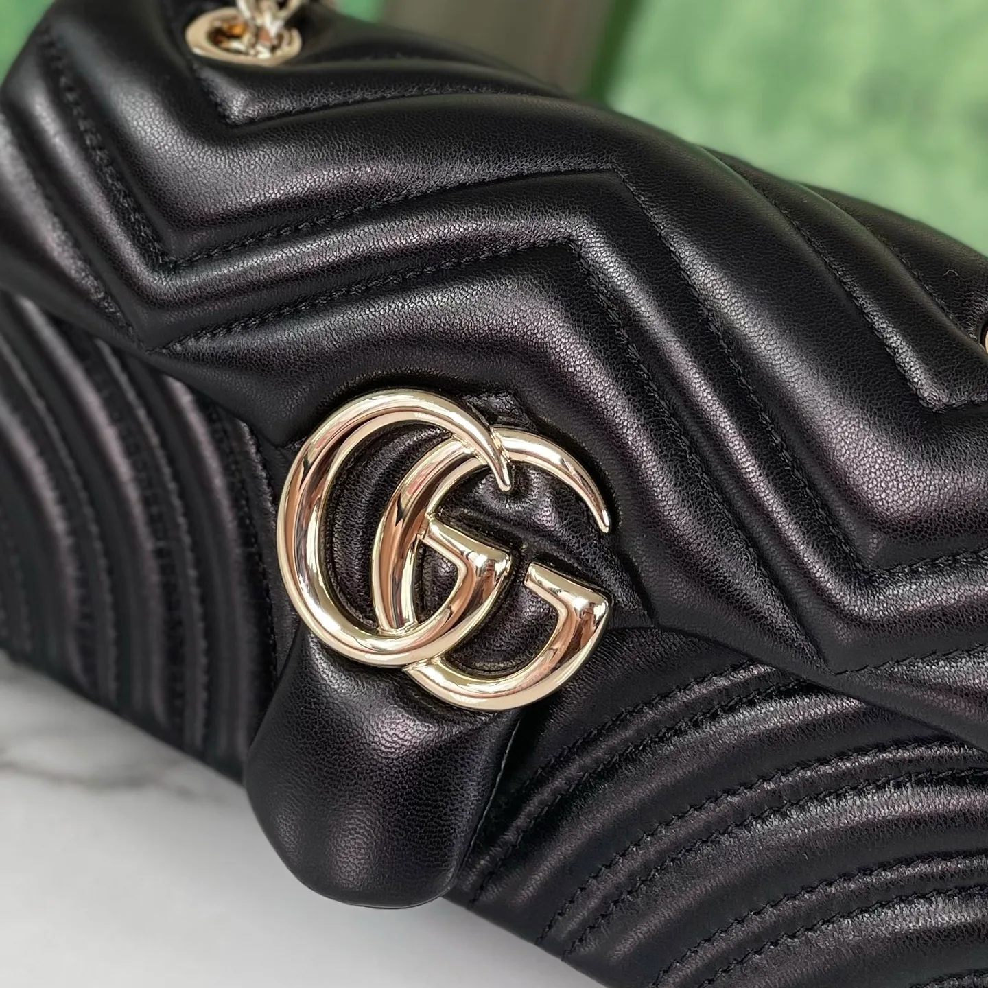 Классические Сумки Женские Gucci 13450320
