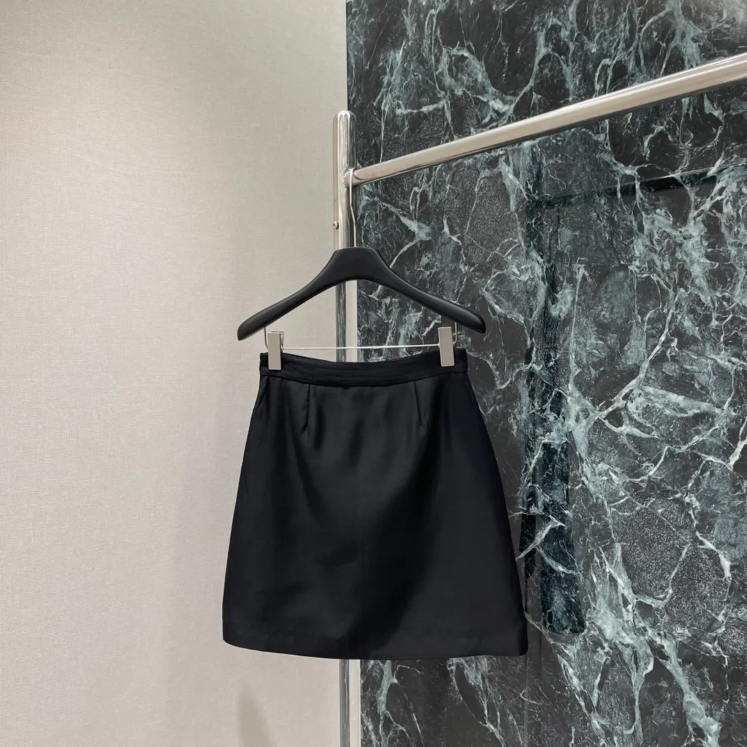 Юбки Женские Valentino 1624651