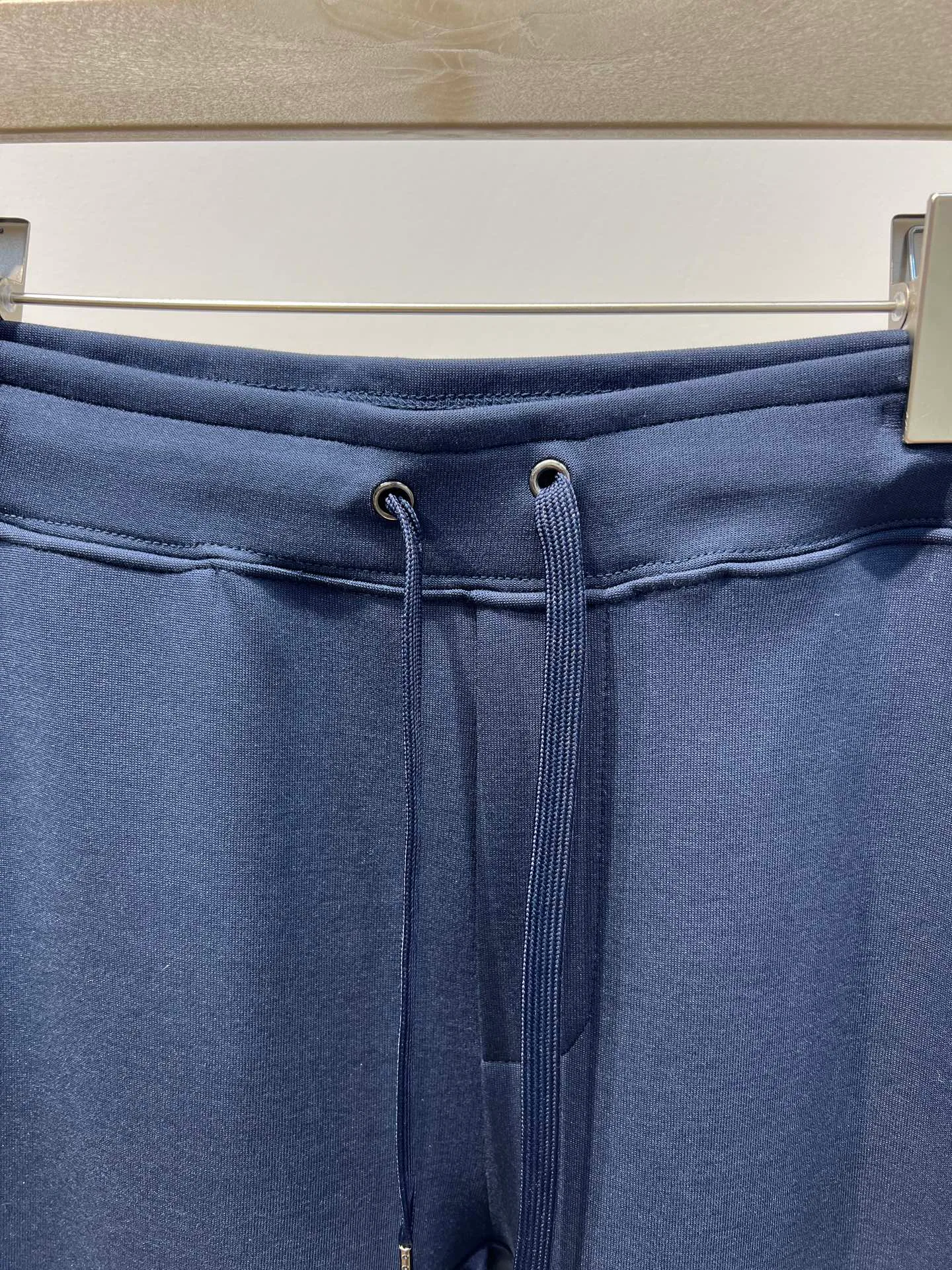 Брюки Мужские Ralph Lauren 11261975