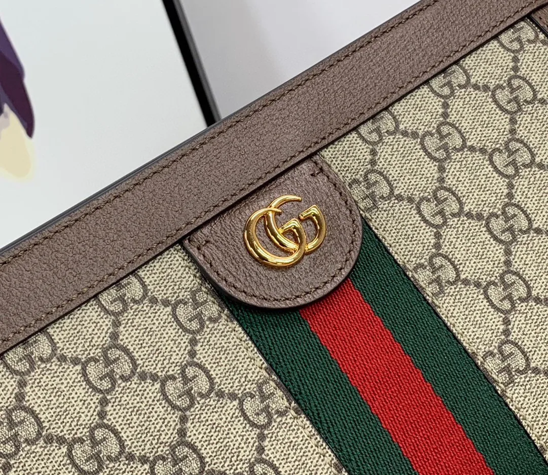 Сумки На Ремне Женские Gucci 24185
