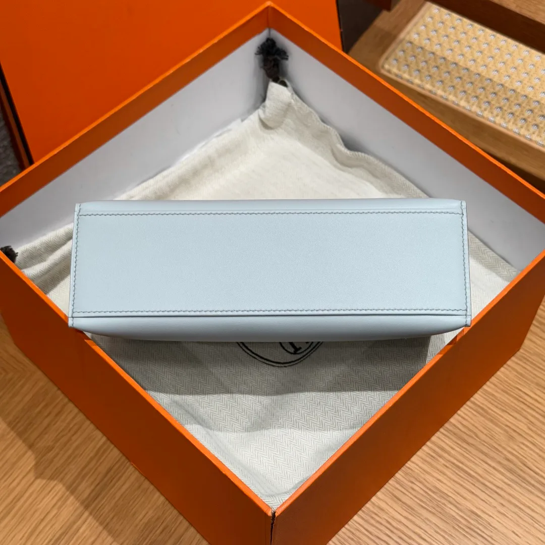 Классические Сумки Женские Hermes 11535605