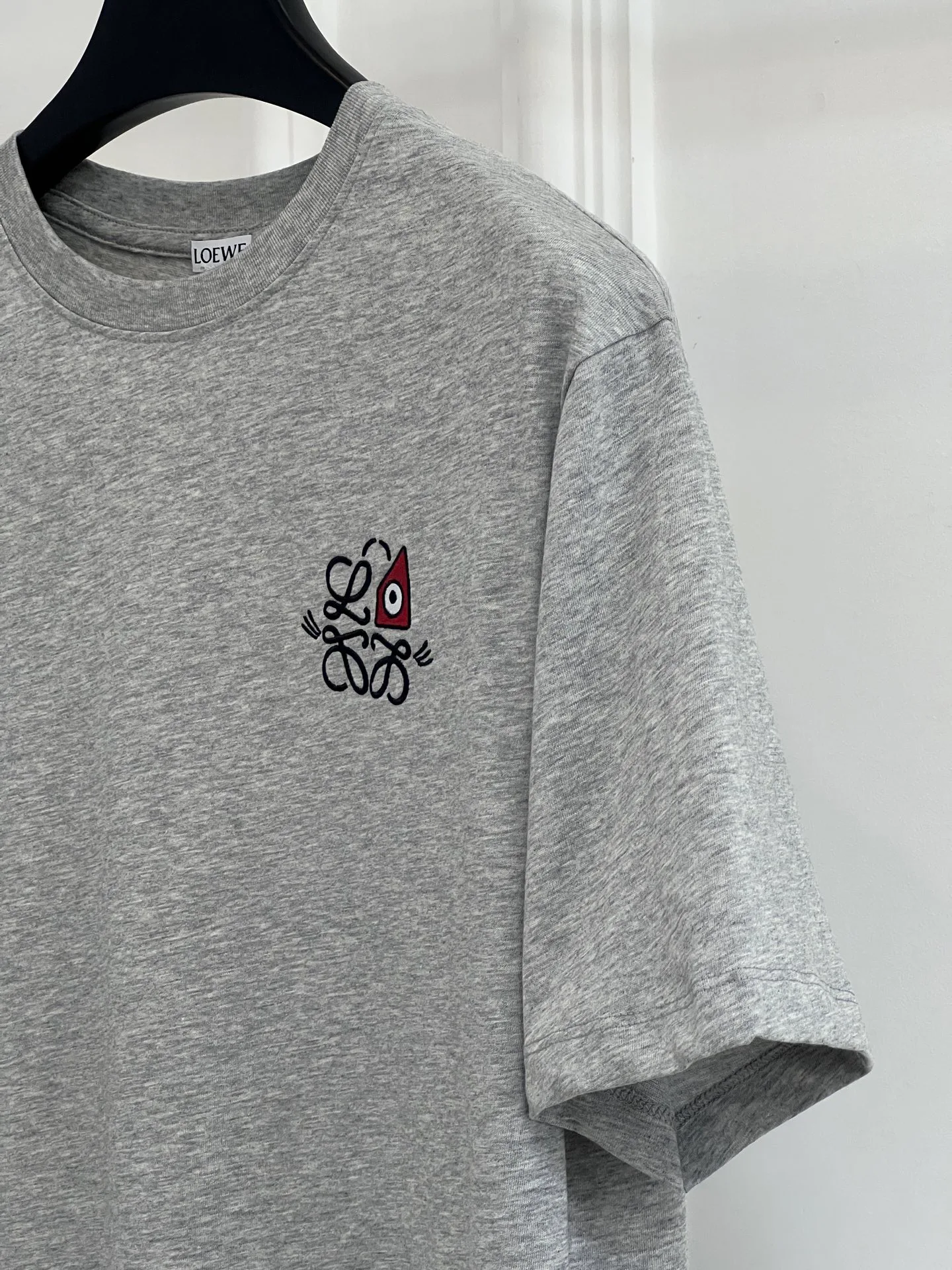 Футболки Женские Loewe 11433014