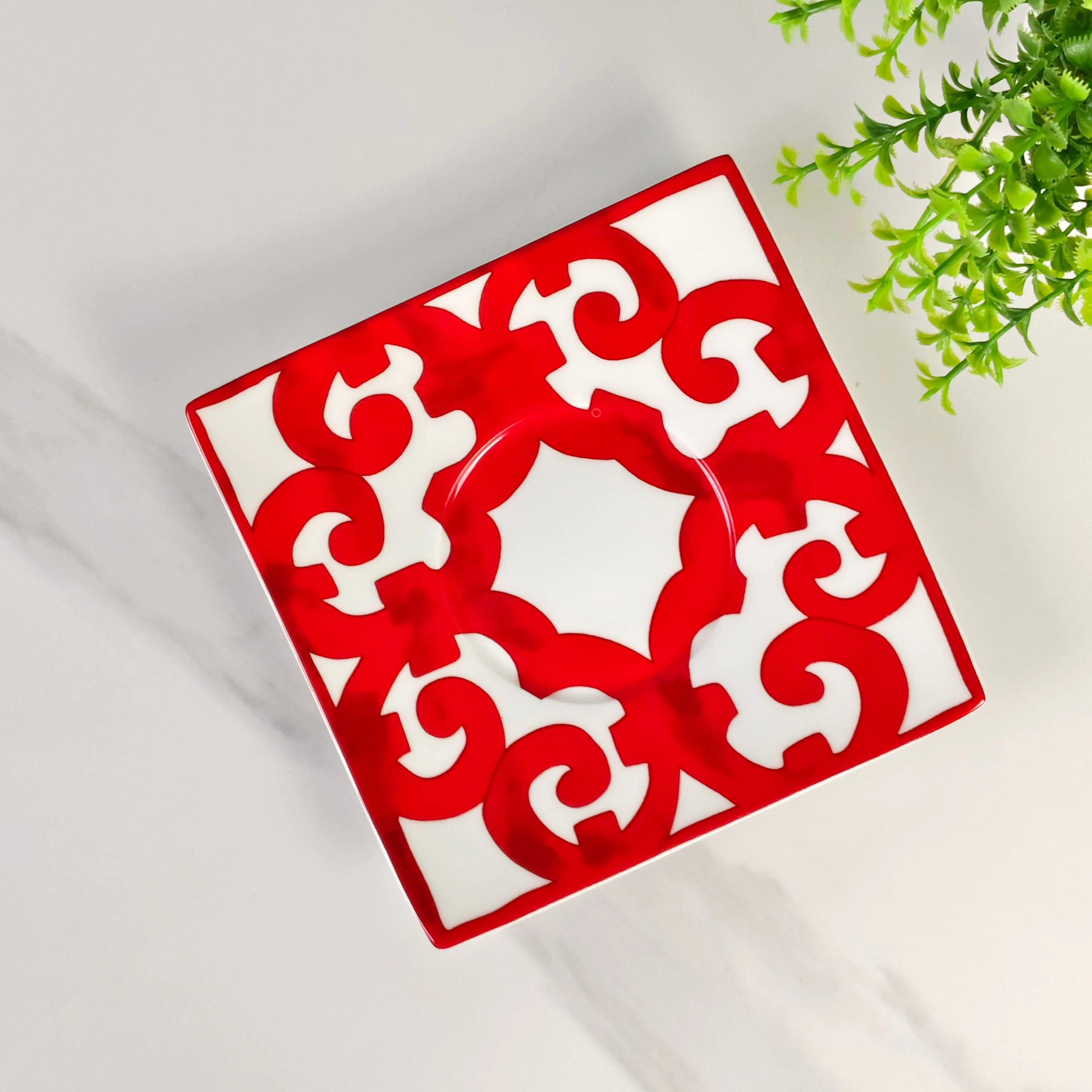 Посуда Hermes 12745250